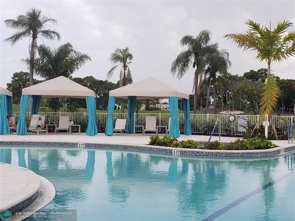 Photo of 4820 Esedra Ct in Lake Worth, FL