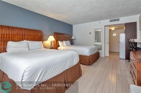 Photo of 19201 Collins Ave 105 in Sunny Isles Beach, FL