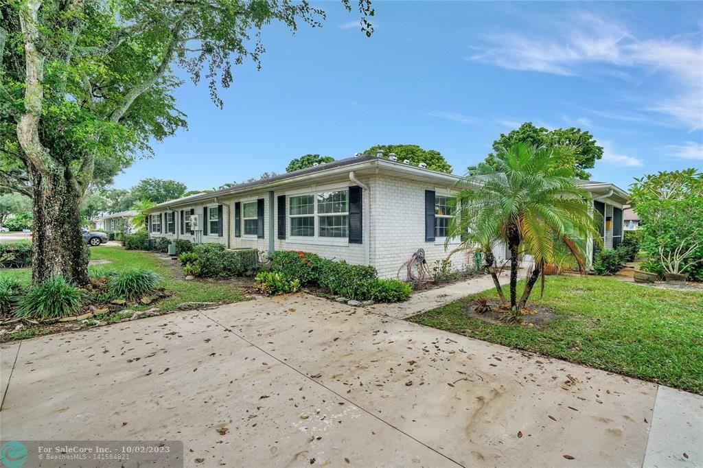 Photo of 10093 S 45th Wy S in Boynton Beach, FL