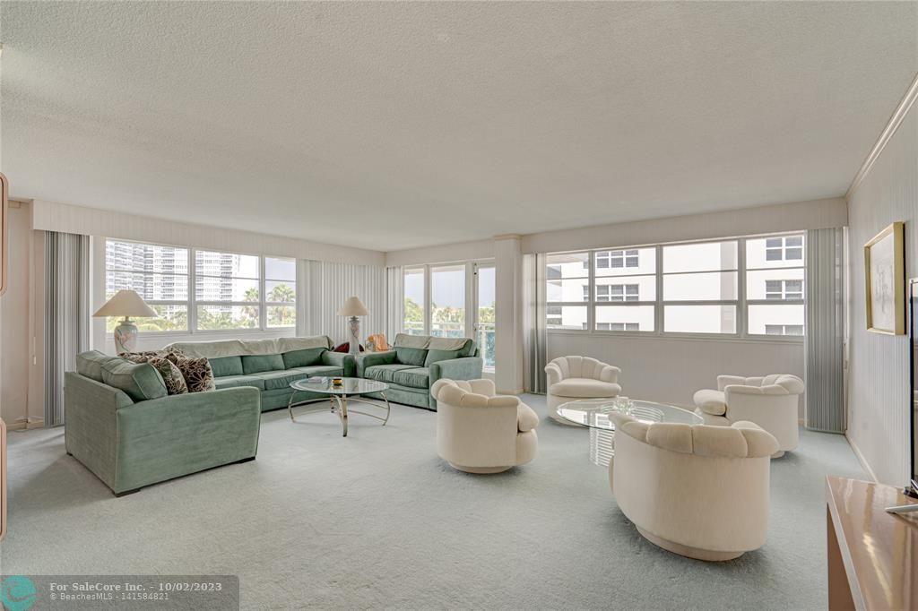 Photo of 3430 Galt Ocean Dr 401 in Fort Lauderdale, FL