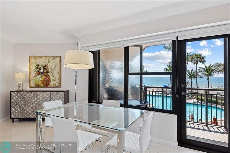 Photo of 3800 Galt Ocean Dr 209 in Fort Lauderdale, FL