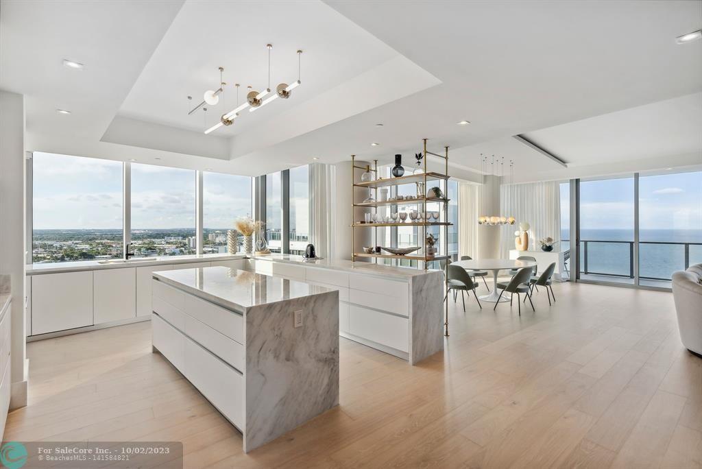 Photo of 2200 N Ocean Blvd S1805-1806 in Fort Lauderdale, FL