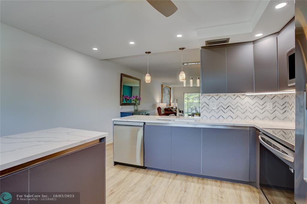 Photo of 2501 Antigua Ter D2 in Coconut Creek, FL
