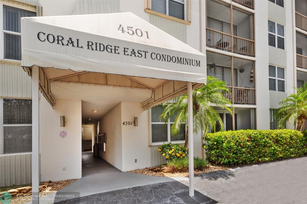 Photo of 4501 NE 21st Ave 109 in Fort Lauderdale, FL