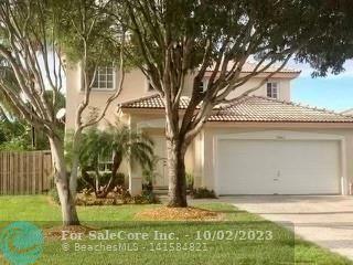 Photo of 15463 SW 141st St in Miami, FL