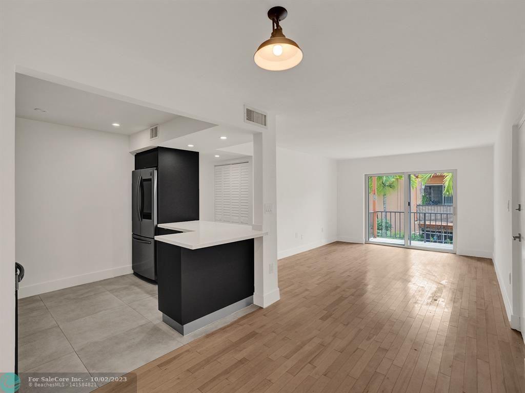 Photo of 7111 Miami Lakes Dr N4 in Miami Lakes, FL