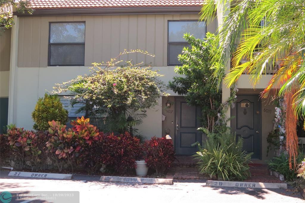 Photo of 6017 Bayview Dr 6017 in Fort Lauderdale, FL