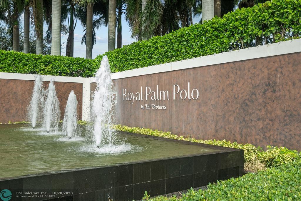 Photo of 2630 NW 69th St in Boca Raton, FL