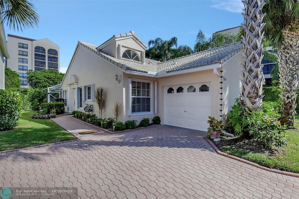 Photo of 7267 Panache Wy in Boca Raton, FL