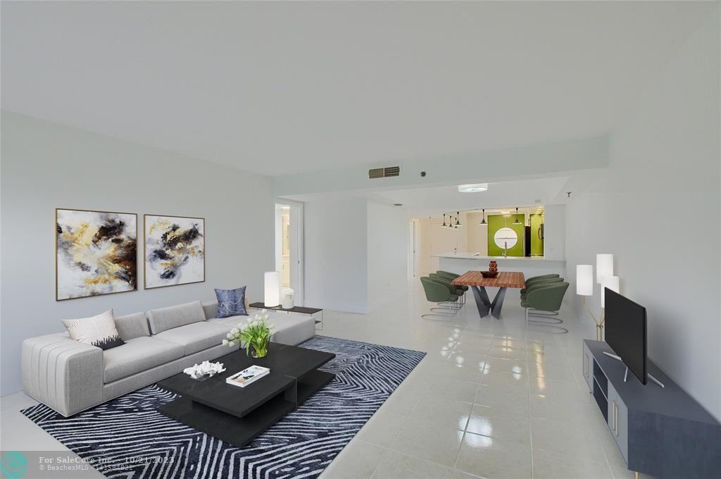Photo of 9170 SW 14th St 4405 in Boca Raton, FL