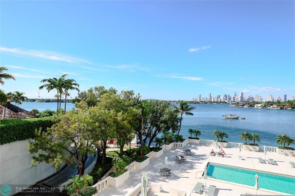 Photo of 5 Island Ave 4E in Miami Beach, FL