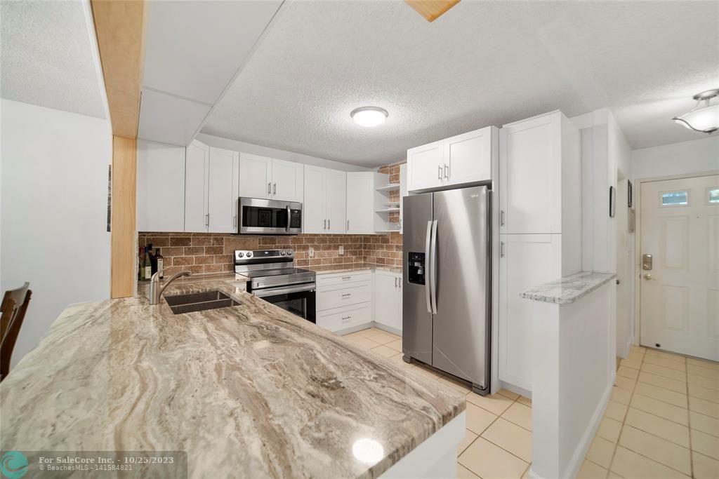 Photo of 9244 Flynn Cir 2 in Boca Raton, FL