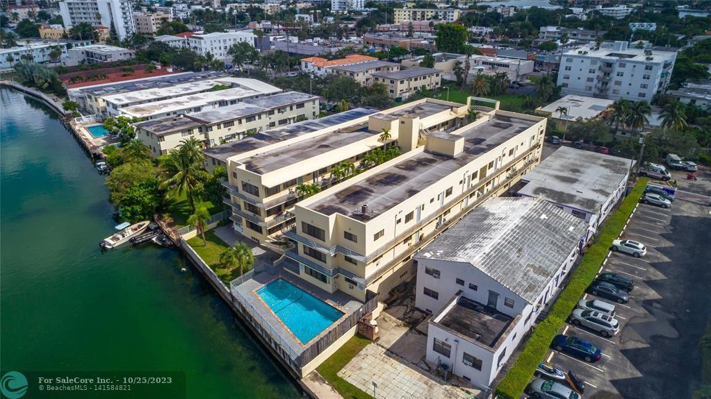Photo of 1165 Marseille Dr in Miami Beach, FL
