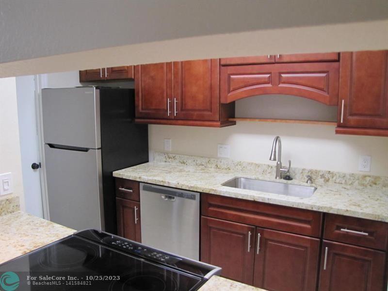 Photo of 2315 N Congress Ave 18 in Boynton Beach, FL