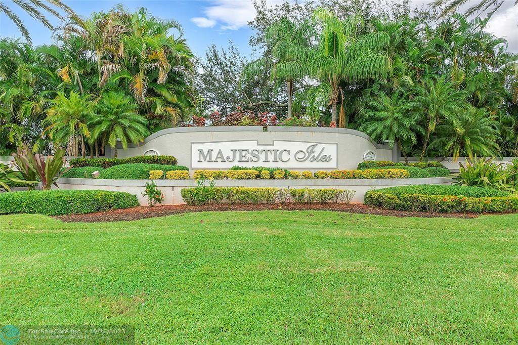 Photo of 5690 Emerald Cay Ter in Boynton Beach, FL