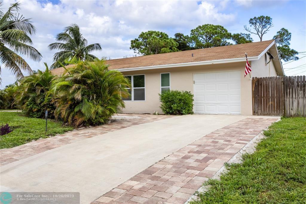 Photo of 9420 Nickels Blvd in Boynton Beach, FL