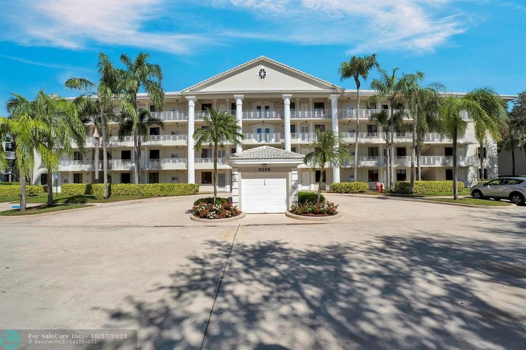 Photo of 6205 Balboa Cir 202 in Boca Raton, FL