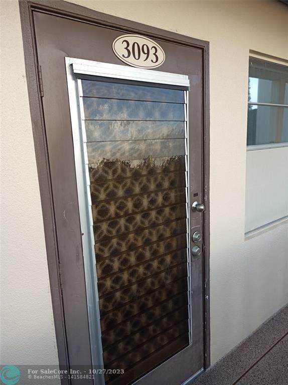 Photo of 3093 Wolverton E 3093 in Boca Raton, FL
