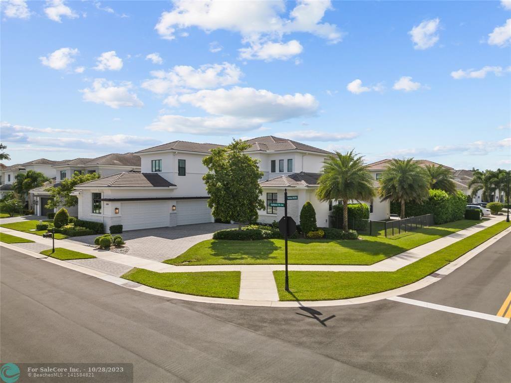 Photo of 6990 NW 27th Ave in Boca Raton, FL