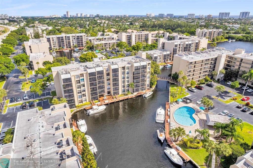 Photo of 9 Royal Palm Wy 4020 in Boca Raton, FL