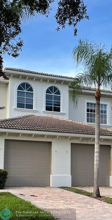 Photo of 6365 Bella Cir in Boynton Beach, FL