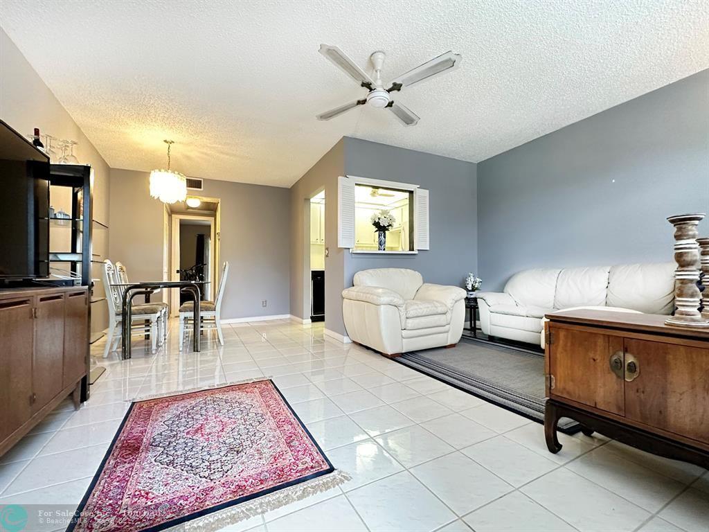 Photo of 4010 Berkshire A 4010 in Deerfield Beach, FL