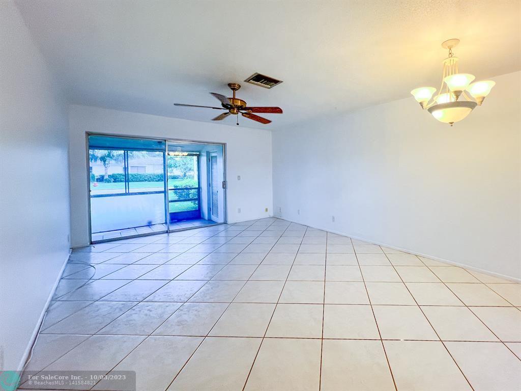 Photo of 2885 Crosley Dr E A in West Palm Beach, FL
