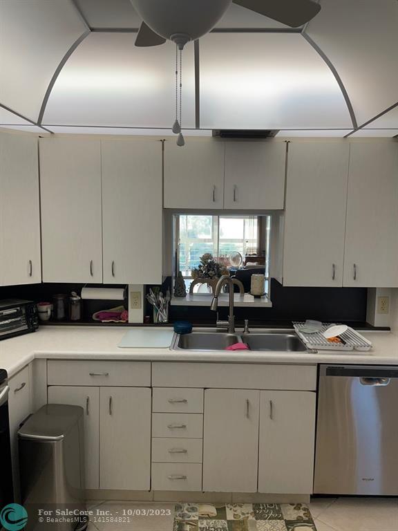 Photo of 2504 Antigua Ter L4 in Coconut Creek, FL