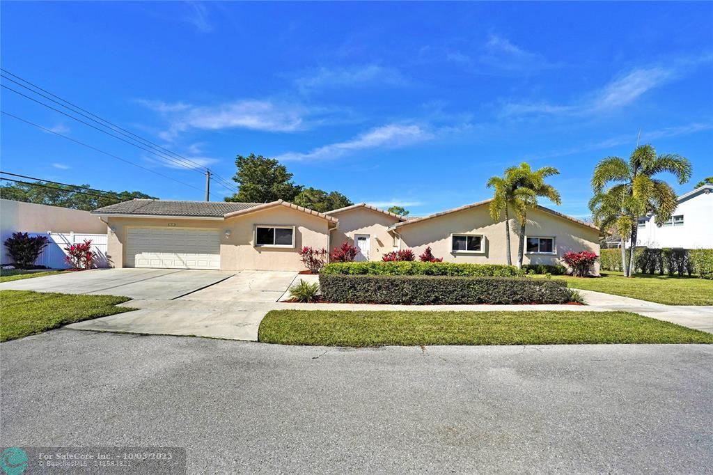 Photo of 1 Saint Cloud Ln in Boca Raton, FL