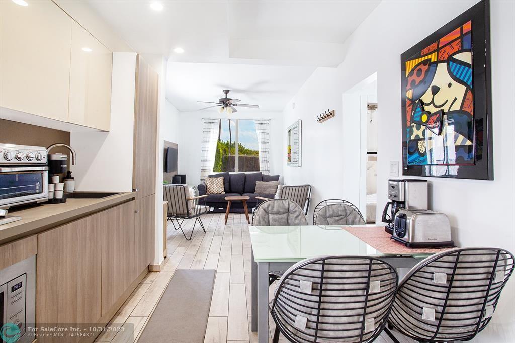 Photo of 335 Ocean Dr 132 in Miami Beach, FL