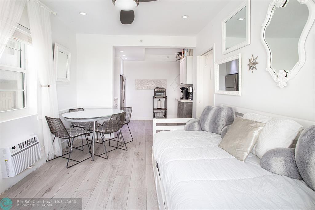 Photo of 335 Ocean Dr 239 in Miami Beach, FL