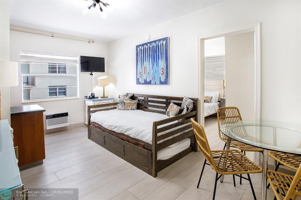 Photo of 335 Ocean Dr 328 in Miami Beach, FL