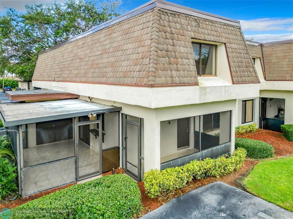 Photo of 9365 SW 61st Wy B in Boca Raton, FL