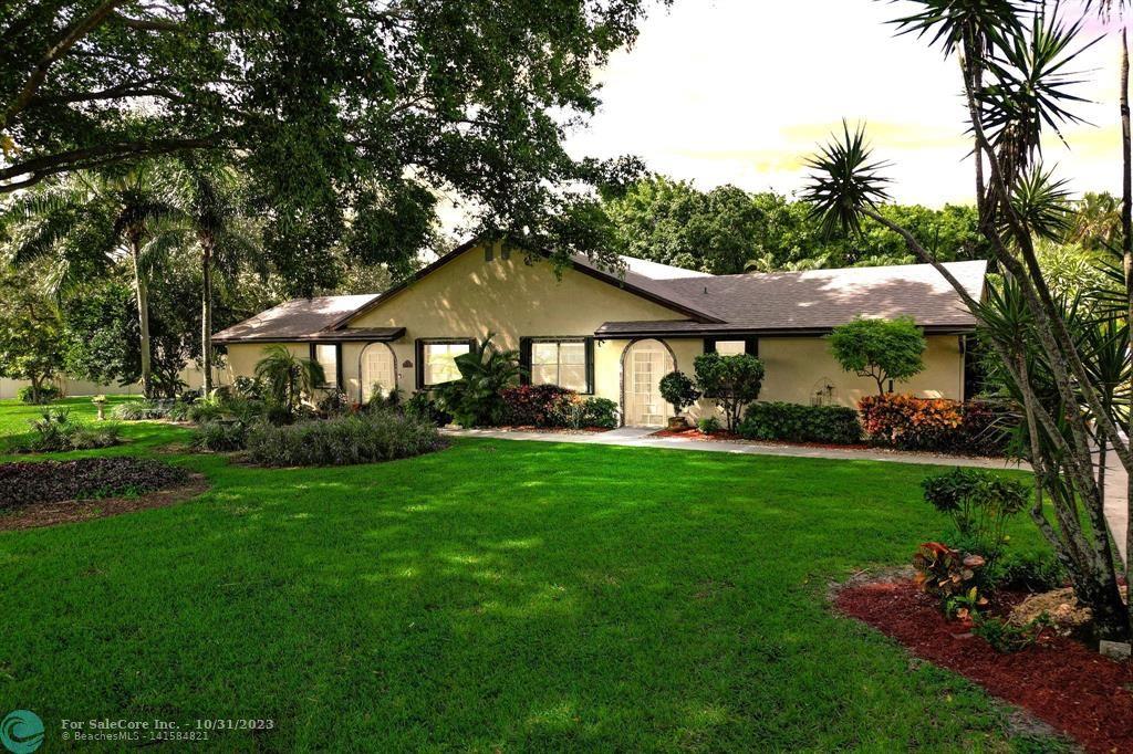 Photo of 23453 Barlake Dr 23453 in Boca Raton, FL