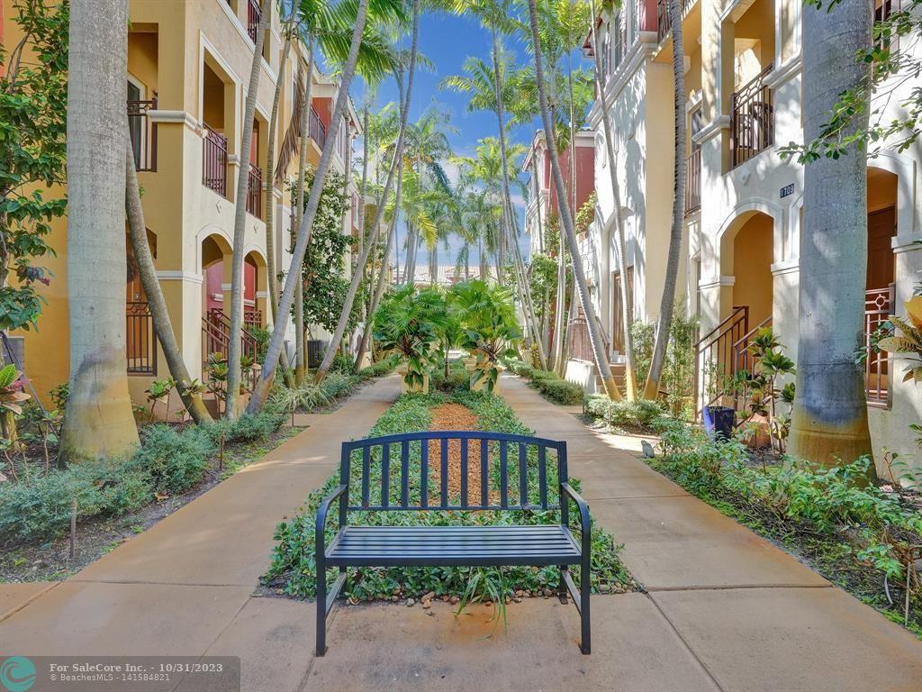 Photo of 1904 Coastal Bay Blvd in Boynton Beach, FL