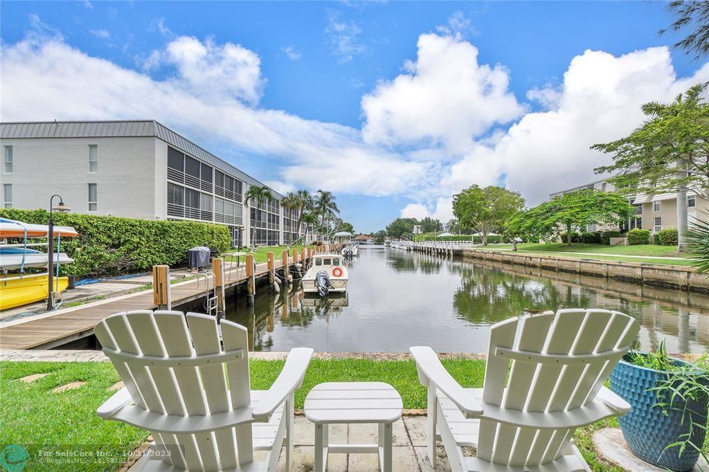 Photo of Address Not Disclosed in Boca Raton, FL
