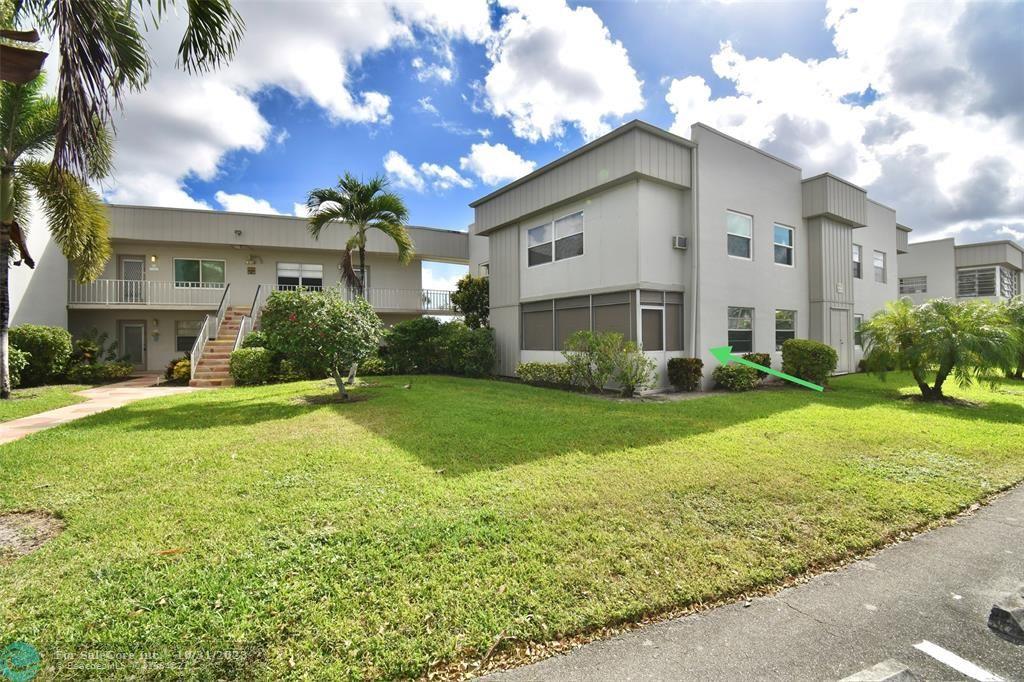Photo of 302 Flanders G Dr 302 in Delray Beach, FL