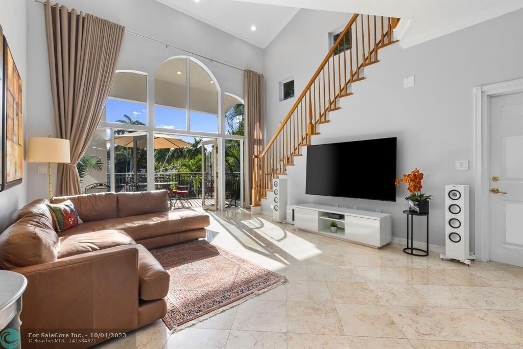 Photo of 70 Isle Of Venice Dr 203 in Fort Lauderdale, FL