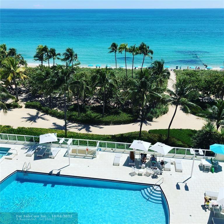 Photo of 10185 Collins Ave in Bal Harbour, FL
