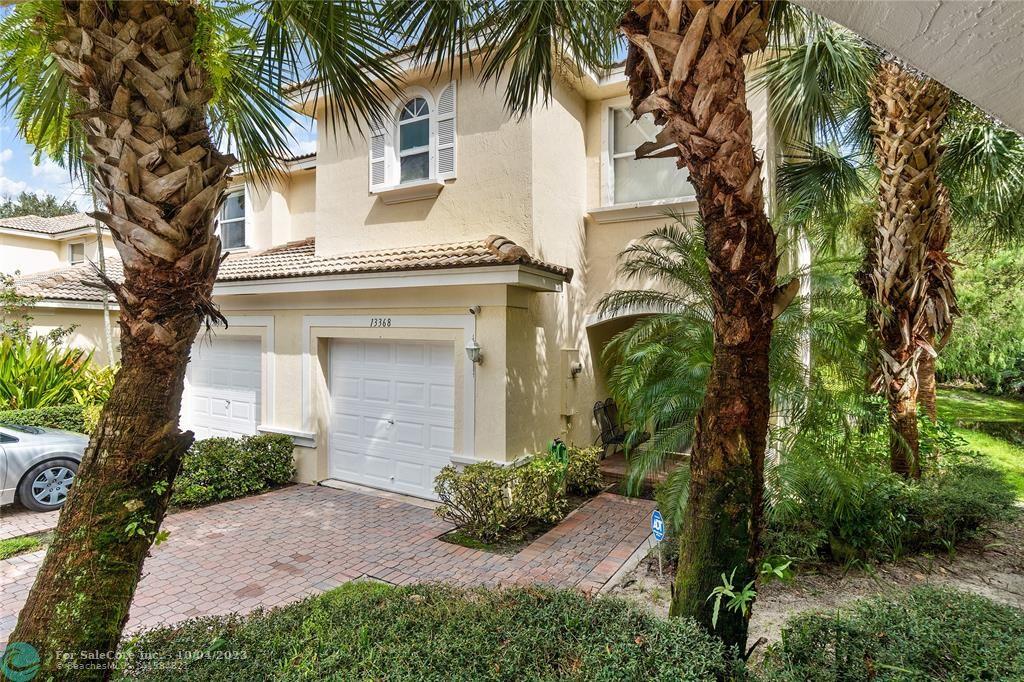 Photo of 13368 Georgian Ct 13368 in Wellington, FL