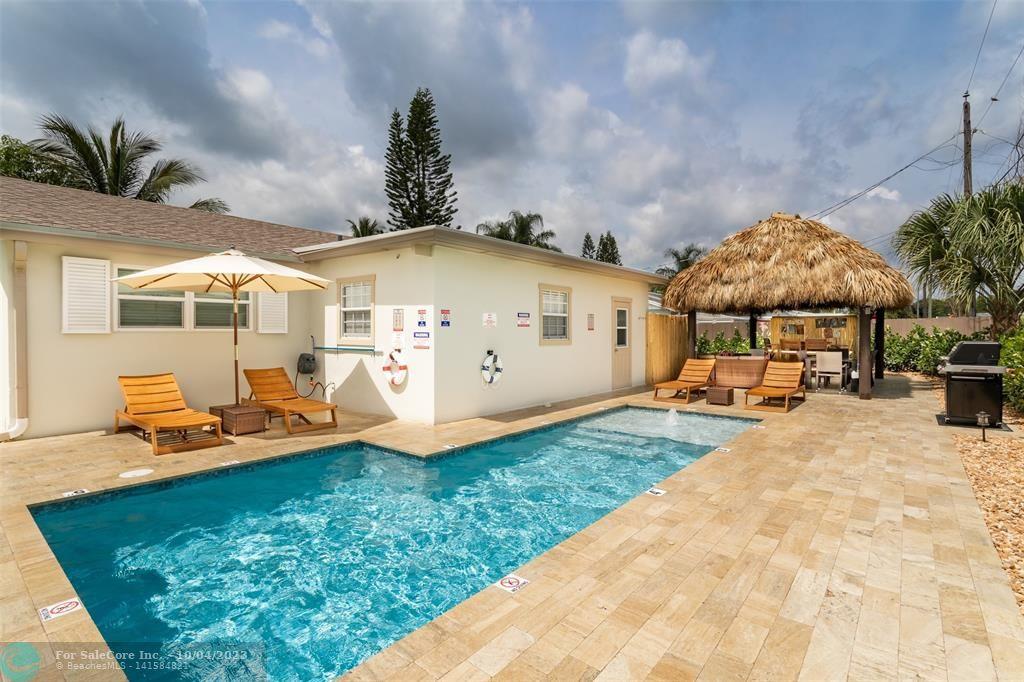 Photo of 3545 Ruskin Ave in Boynton Beach, FL