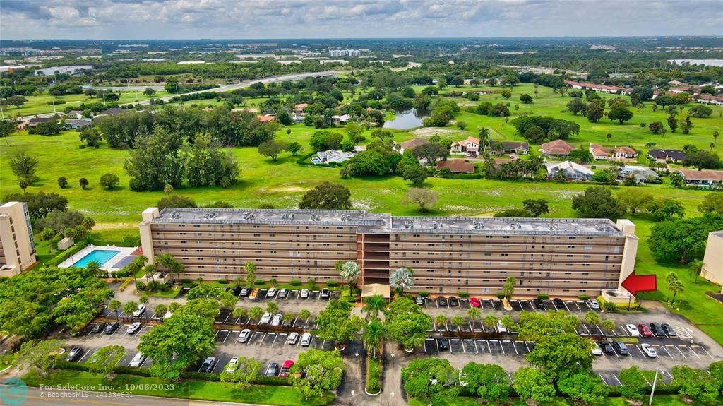 Photo of 6161 NW 2nd Ave 225 in Boca Raton, FL