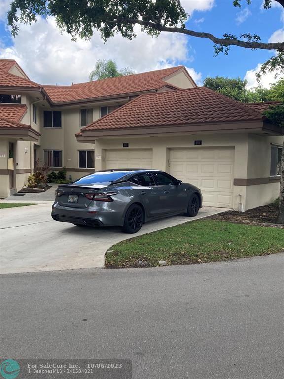 Photo of 983 NW 93rd Ave 983 in Plantation, FL