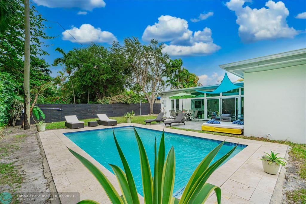 Photo of 1026 NE 90 St in Miami, FL