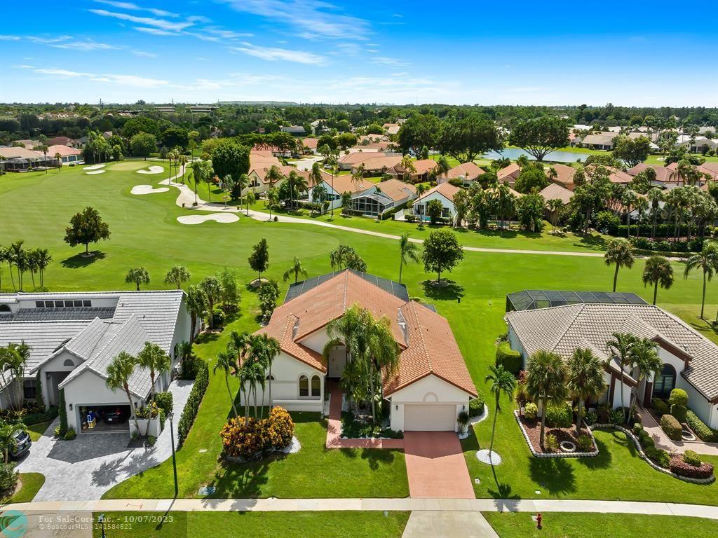 Photo of 11265 Boca Woods Ln in Boca Raton, FL
