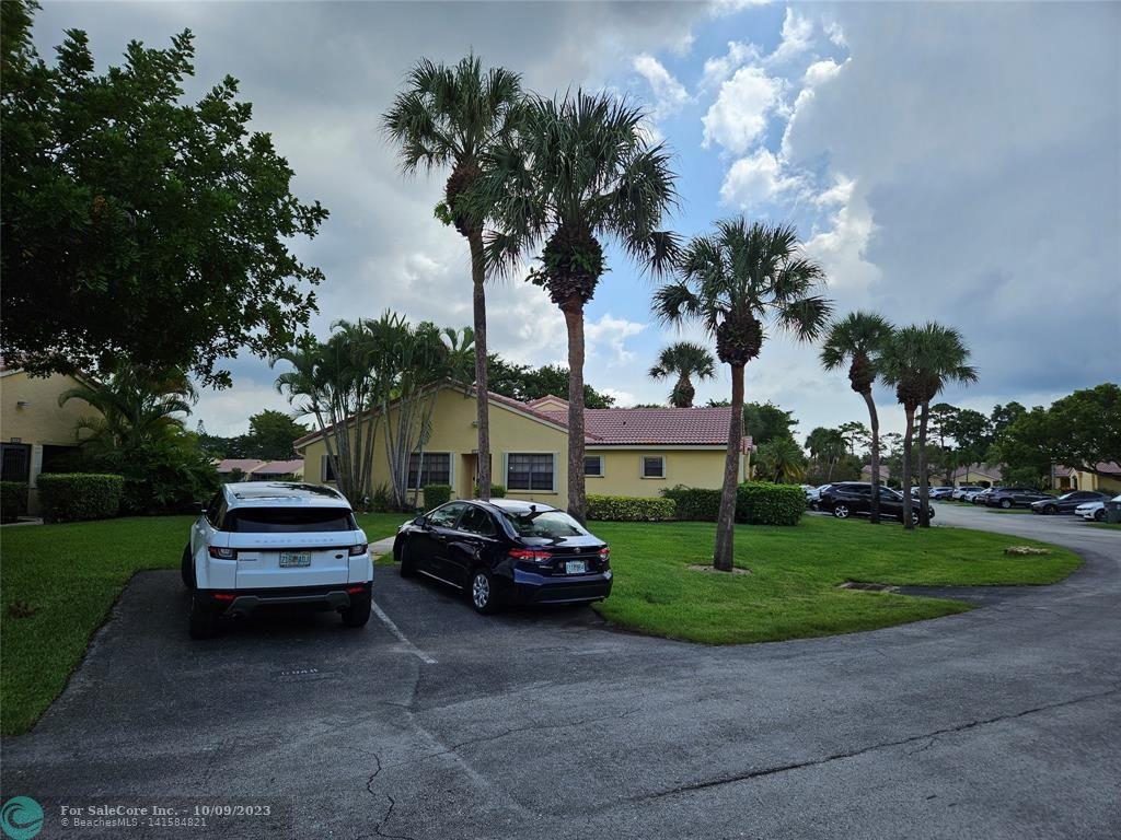 Photo of 6848 Bridlewood Ct 6848 in Boca Raton, FL