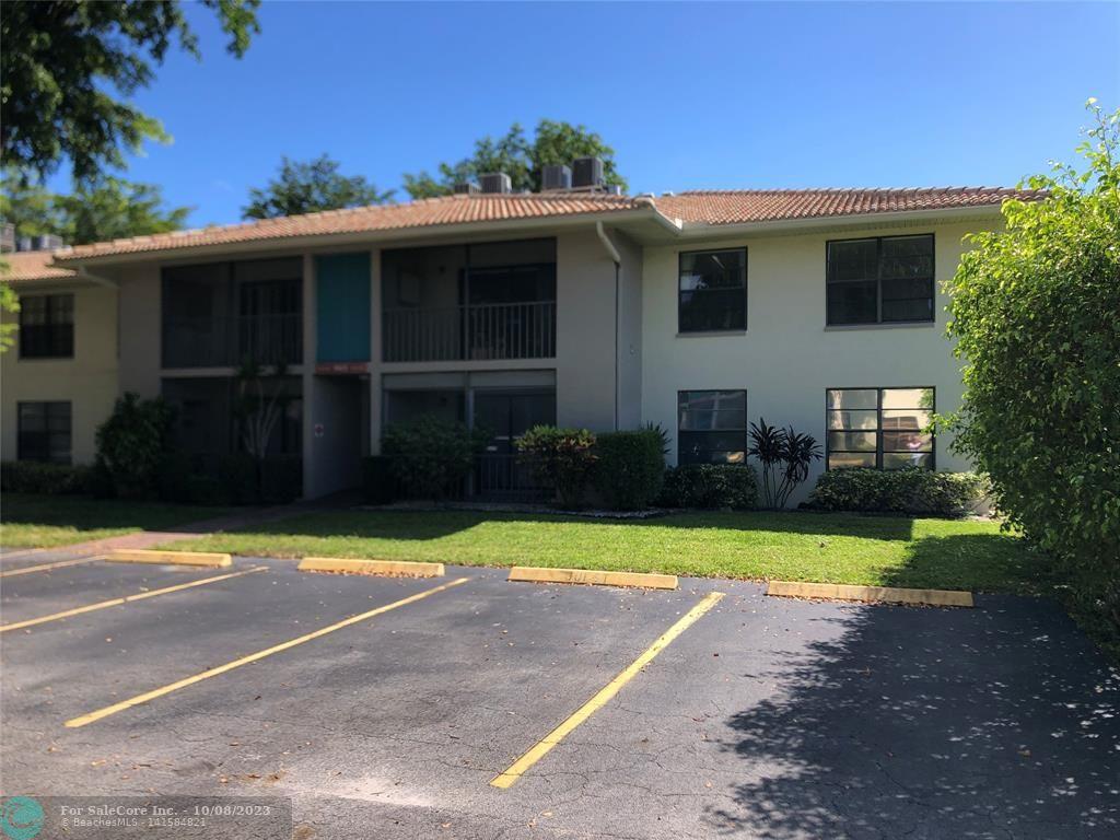 Photo of 9905 Pineapple Tree Dr 212 in Boynton Beach, FL
