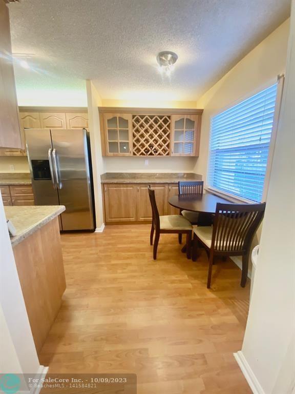 Photo of 9170 SW 14th St 4102 in Boca Raton, FL