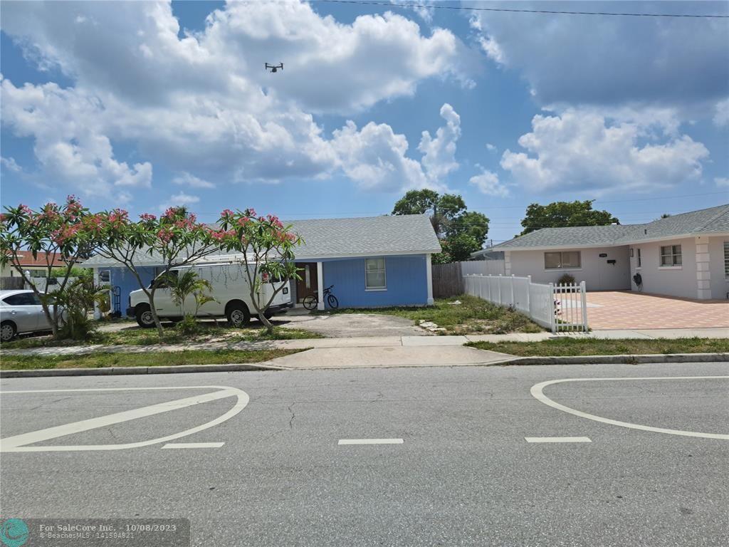 Photo of 3308 Lake Ave in West Palm Beach, FL