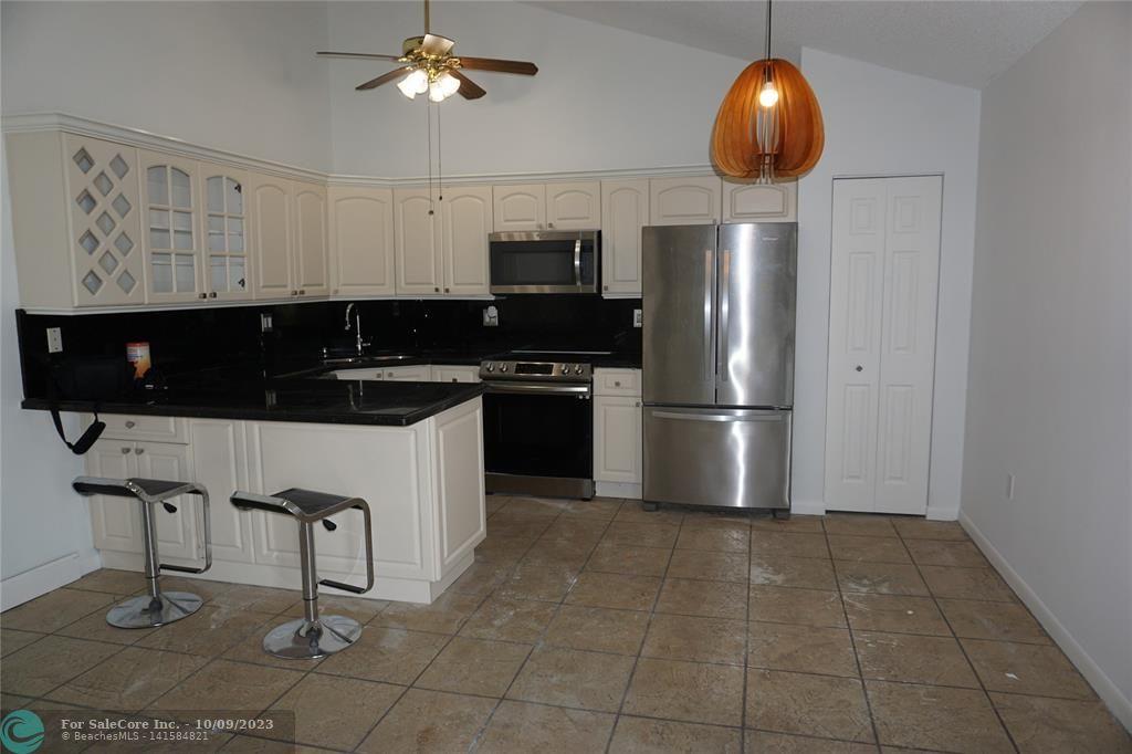 Photo of 9830 Boca Gardens Trl B in Boca Raton, FL